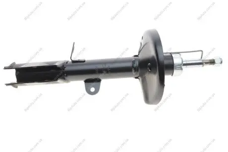 Амортизатор зад. Corolla 97-02 - Л. (газ.) PARTS KAVO SSA-9019 (фото 1)