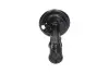 PARTS TOYOTA Амортизатор газ.передн.лев.Yaris 05- PARTS KAVO SSA-9013 (фото 1)