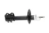 PARTS TOYOTA Амортизатор газ.передн.лев.Yaris 05- PARTS KAVO SSA-9013 (фото 2)