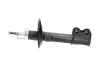 PARTS TOYOTA Амортизатор газ.передн.лев.Yaris 05- PARTS KAVO SSA-9013 (фото 4)