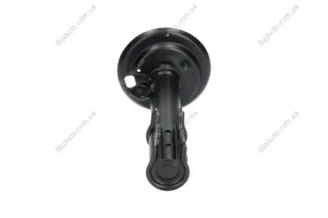 PARTS TOYOTA Амортизатор газ.передн.лев.Yaris 05- PARTS KAVO SSA-9013