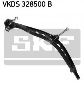 Автозапчастина SKF VKDS 328500 B