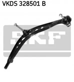 Wahacz BMW 3 (E36)/3 (E36) Compact/3 (E36) Convertible/3 SKF VKDS 328501 B