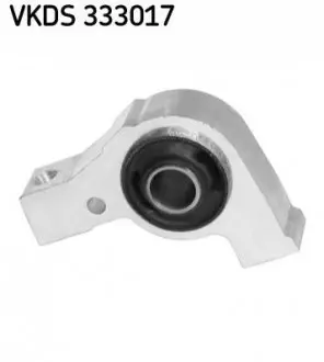 Tuleja wahacza CITROEN C5 I/C5 I Estate/C5 II/C5 II Estate SKF VKDS 333017