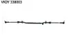 Dr╣┐ek kierowniczy kpl. C 202 (2.4-2.8), CLK 208 (3.2-4.3) SKF VKDY 338003 (фото 1)