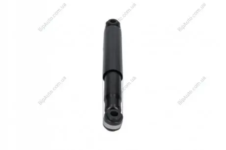 PARTS TOYOTA Амортизатор газ.задн.Hilux V II 05- PARTS KAVO SSA-9052