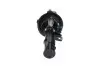 Амортизатор передній Picanto 04-11 - Л. (газ.) KAVO PARTS SSA-4005