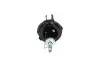 Амортизатор передній Picanto 04-11 - Л. (газ.) PARTS KAVO SSA-4005 (фото 3)