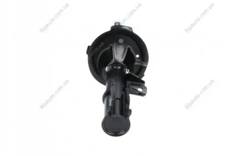 Амортизатор передній Picanto 04-11 - Л. (газ.) PARTS KAVO SSA-4005