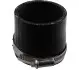 JP GROUP VW Патрубок воздушный Amarok 2,0TD/BiTDI 10- 1117709400 JP GROUP 1117709400