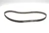 Комплект ГРМ, пас+ролик+помпа SKF VKMC 05260-1 (фото 4)