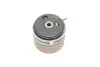 Комплект ГРМ, пас+ролик+помпа SKF VKMC 05260-1 (фото 8)