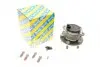 Комплект подшипников колеса SNR R15280 R152.80
