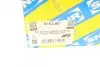 Комплект подшипников колеса SNR SNR NTN R152.80 (фото 17)