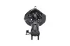 Амортизатор передній Mazda 323/ Premacy 98-05 - Пр. (газ.) KAVO PARTS SSA-4516