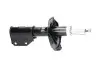 Амортизатор передний Mazda 323/ Premacy 98-05 - Пр. (газ.) PARTS KAVO SSA-4516 (фото 2)