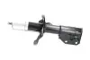 Амортизатор передний Mazda 323/ Premacy 98-05 - Пр. (газ.) PARTS KAVO SSA-4516 (фото 4)