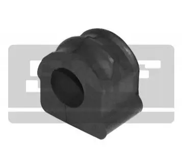 Автозапчастина SKF VKDS 351004