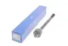 Автозапчастина SKF VKDY323045 VKDY 323045