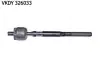 Автозапчастина SKF VKDY 326033 (фото 1)