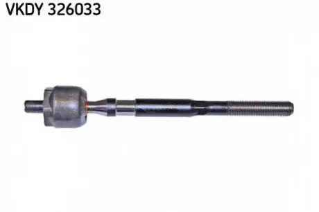 Автозапчастина SKF VKDY 326033