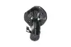 Амортизатор передній Mazda 323/ Premacy 98-05 - Л. (газ.) KAVO PARTS SSA-4513