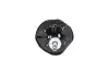 Амортизатор передний Mazda 323/ Premacy 98-05 - Л. (газ.) PARTS KAVO SSA-4513 (фото 3)