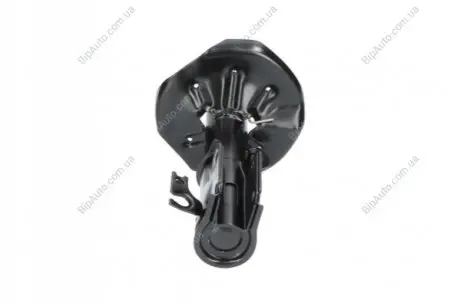 Амортизатор передний Mazda 323/ Premacy 98-05 - Л. (газ.) PARTS KAVO SSA-4513