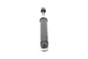 KAVO PARTS NISSAN Амортизатор газ.задн.Micra II 92- SSA-6501 KAVO PARTS SSA-6501