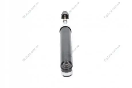 PARTS NISSAN Амортизатор газ.задн.Micra II 92- PARTS KAVO SSA-6501