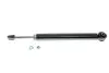 KAVO PARTS NISSAN Амортизатор газ.задн.Micra IV 10- SSA-6521 KAVO PARTS