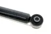 PARTS NISSAN Амортизатор газ.задн.Micra IV 10- PARTS KAVO SSA-6521 (фото 4)