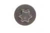 Sworzeё wah. NISSAN/OPEL INTERSTAR/MOVANO A/MOVANO Mk I SKF VKDS 316009 (фото 3)