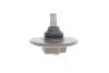 Sworzeё wah. NISSAN/OPEL INTERSTAR/MOVANO A/MOVANO Mk I SKF VKDS 316009 (фото 4)