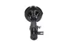 PARTS MAZDA Амортизатор газ.задн.прав.323 89- PARTS KAVO SSA-4510 (фото 1)