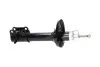 PARTS MAZDA Амортизатор газ.задн.прав.323 89- PARTS KAVO SSA-4510 (фото 2)
