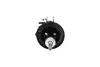PARTS MAZDA Амортизатор газ.задн.прав.323 89- PARTS KAVO SSA-4510 (фото 3)