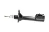 PARTS MAZDA Амортизатор газ.задн.прав.323 89- PARTS KAVO SSA-4510 (фото 4)