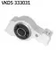 Автозапчастина SKF VKDS 333031 (фото 1)