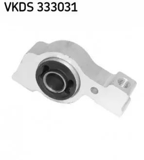 Автозапчастина SKF VKDS 333031