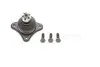 Опора шарова SKF VKDS815501 VKDS 815501