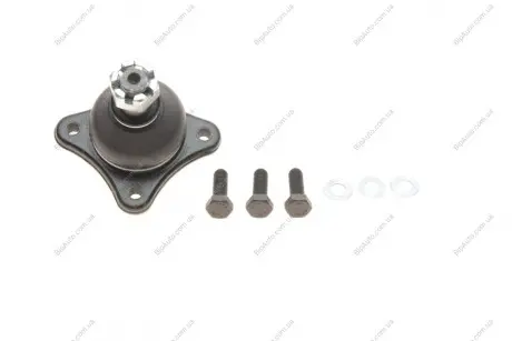 Опора шарова SKF VKDS 815501