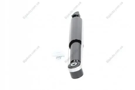 PARTS HONDA Амортизатор газ.задн.Jazz II 02- PARTS KAVO SSA-2015 (фото 1)