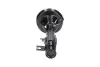 PARTS MAZDA Амортизатор газ.задн.лев.323 89- PARTS KAVO SSA-4511 (фото 1)