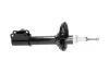 PARTS MAZDA Амортизатор газ.задн.лев.323 89- PARTS KAVO SSA-4511 (фото 2)