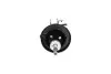 PARTS MAZDA Амортизатор газ.задн.лев.323 89- PARTS KAVO SSA-4511 (фото 3)