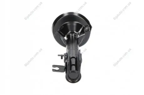 PARTS MAZDA Амортизатор газ.задн.лев.323 89- PARTS KAVO SSA-4511 (фото 1)