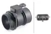 Витратомір повітря HELLA 8ET358095161 8ET358095-161