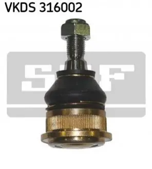 Sworzeё wah. RENAULT LAGUNA I/LAGUNA I Estate/SAFRANE SKF VKDS 316002