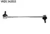 Автозапчастина SKF VKDS 342015 VKDS 342015